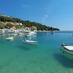 Deep Blue *