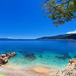 Deep Blue *