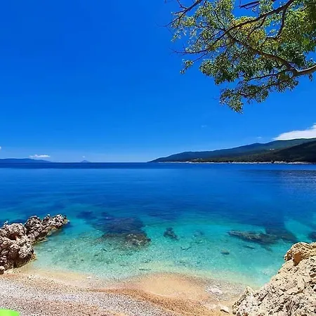 Deep Blue *