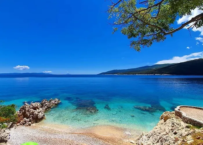 Deep Blue *